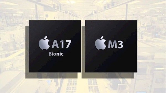 万全苹果15维修站分享iPhone15系列会用3nm芯片吗 